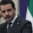 Suriye Dışişleri Bakanı Esad eş-Şeybani ile Görüşen ABD’li Kongre Üyesi: "Suriye Bir Dönüm Noktasında”