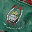 Hamas, İsrailli Rehineleri Tek Seferde Serbest Bırakmaya Hazır Olduğunu Açıkladı