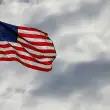 ABD, Bazı Latin Amerika Ülkelerindeki 8 Karteli "Yabancı Terör Örgütü" Olarak Tanımladı