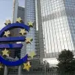Avrupa Merkez Bankası Tarihinin En Büyük Zararını Açıkladı