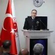 GKRY, KKTC'nin Haklarını Gasp Etme Siyasetine Devam Ediyor