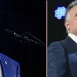 ABD'nin Ortadoğu Temsilcisi Steven Witkoff, Başkan Donald Trump'ın Gazze Şeridi'ne Yönelik Planının "Tahliye" ile İlgili Olmadığını Söyledi