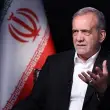Pezeşkiyan ABD’ye Şairane Bir Üslupla “Namert” dedi