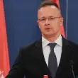 Macaristan, Umutları Boşa Çıkmış Avrupa Devletlerinin Barışı Engellemesinden Endişeli