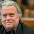 Trump'ın Eski Akıl Hocası Steve Bannon: Çin, Rusya, İran ve Diğerleri Her Yerimizde, Bir Kanser Olan CIA'i İstemiyoruz