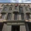 MSB, YPG’den Gelen Açıklamalara İhtiyatlı Yaklaşmayı Tavsiye Etti