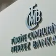 Merkez Bankası Rekor Kırdı