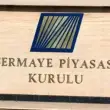 SPK, TÜSİAD Tartışmaları Ertesinde Borsayı Manipüle Edenlere İnceleme Başlattı