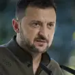 Zelenskiy Trump’ı Çıldırttı, Türkiye Ziyareti Sonrası ABD’ye Meydan Okuyor