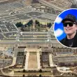 Derin Devlet Elon Musk’a Direniyor!