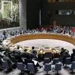 BMGK’da ABD’nin Ukrayna Tasarısı Reddedildi, AB Ülkelerinin de Desteklediği Karar Onaylandı