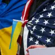 Ukrayna ile ABD Arasında Müzakereler Son Aşamaya Geldi