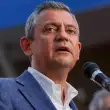 CHP Genel Başkanı Özgür Özel’in Kara ve Deniz Kuvvetleri Komutanlarını Tehdit Etmesi Neyi Hedefliyor?
