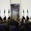 Suriye Ulusal Diyalog Konferansı’nın Sonuç  Bildirgesi Yayınlandı