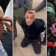 Filistinlileri Tutuklayan Abbas Yönetimine Hamas'tan Tepki: Tüm Kırmızı Çizgiler Aşıldı