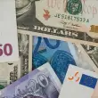Küresel Borç Stoku Rekor Kırarak 318 Trilyon Dolara Ulaştı