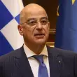 Nikos Dendias, Britanya’dan Meteor Füzelerinin Türkiye’ye Verilmemesini İstedi