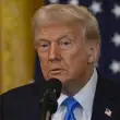 Trump 5 Milyon Dolara 'Altın Kart' Satıp ABD’nin Trilyon Dolarlık Borçlarını Ödeyecek