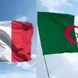 Fransa-Cezayir İlişkileri Kopuyor