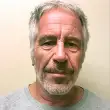 ABD’li Senatör, FBI’den Epstein Belgelerinin Kamuoyuna Sansürsüz Açıklanmasını İstedi