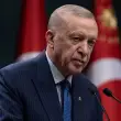 Cumhurbaşkanı Erdoğan'dan Özgür Özel'e: Ayağını Denk Al!