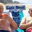 Trump’ın Skandal Gazze Videosu