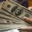 Finansal Tehdit Doları Vurdu
