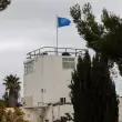 Türkiye, UNRWA’nın İsrail Tarafından Kapatılmasına Karşı Uluslararası Adalet Divanı'na Beyan Sundu
