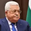 İsrail İşbirlikçisi Mahmud Abbas, Geçen Hafta Riyad'da Düzenlenen Arap Liderler Zirvesi'ne Çağrılmadı