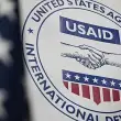 Trump Yönetimi, CIA Aparatı USAID’in Dış Yardım Sözleşmeleri’nin %90'ını Kesecek