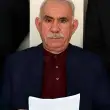 Öcalan’ın Çağrısı Dünyada Nasıl Yankılandı?