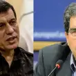 Öcalan’ın “Silah Bırakın ve Örgütü Feshedin” Çağrısına Terör Örgütü Nasıl Karşılık Verdi?