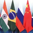BRICS’in Kurucularından Olan Brezilya’dan Özeleştiri