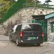 Türkiye, Ukrayna’da Barış için ABD ve Rusya’yı Bir Araya Getirdi