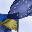 Londra’da Ukrayna Zirvesi: Avrupa Liderleri Ukrayna için Toplanıyor