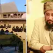 Pakistan’da Taliban’a Yakın Olarak Bilinen Hakkaniye Medresesi'ne İntihar Saldırısı