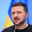 Çok Sayıda Devlet, Ukrayna ve Zelenskiy’e Destek Açıklaması Yaptı, ABD Hızla Yalnızlaşıyor