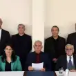 PKK Yönetimi, Öcalan’ın Silah Bırakma ve Kendini Feshetme Çağrısına Uyacağını Açıkladı