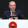 Erdoğan: "Terörsüz Türkiye İçin Yeni Bir Sayfa Açıldı"