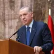 Cumhurbaşkanı Erdoğan: “Olayları Artık Tribünden Seyretmiyor, Binlerce Yıllık Kadim Devlet Aklının Rehberliğinde Ülkemiz Lehine Olacak Şekilde Yönlendiriyoruz”