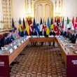 Ukrayna için Londra’da Yapılan Zirvede Dört Maddelik Planda Anlaşıldı