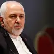 İran’da İşler Karışıyor, Cumhurbaşkanı Yardımcısı Zarif İstifa Etti