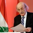 Dürzi Lider Canbolat: İsrail'in Mezhepleri Kullanarak Bölgeyi Parçalamasına İzin Vermeyeceğiz
