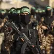 Hamas Ateşkes Anlaşmasının Uzatılmayacağını Açıkladı