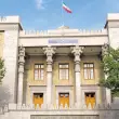 Dışişleri Bakanı Fidan’ın Açıklamaları Tahran’ı Sarstı: Türk Büyükelçisini Bakanlığa Çağırdılar