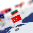 İngiliz Chatham House'da Türkiye’nin Yükselen Gücüne Dikkat Çeken Tespitler