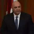 Lübnan Cumhurbaşkanı Avn, İlk Yurtdışı Gezisini Suudi Arabistan’a Gerçekleştirdi