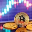Kripto Piyasası Çöktü