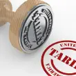 Ticaret Savaşı ABD’nin Aleyhine Dönüyor, Misillemeler Arka Arkaya Geliyor