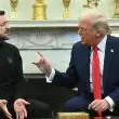 Trump’ın Zelensky’yi Aşağılaması, Asya Ülkelerinin de ABD’ye Güvenini Tüketiyor
